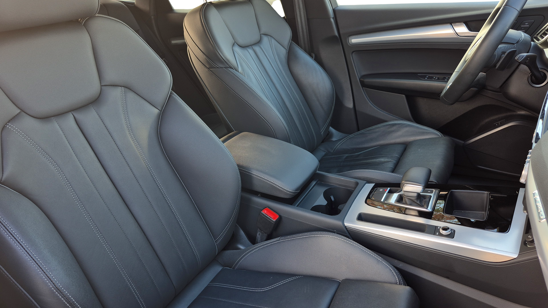 car-gallery-28