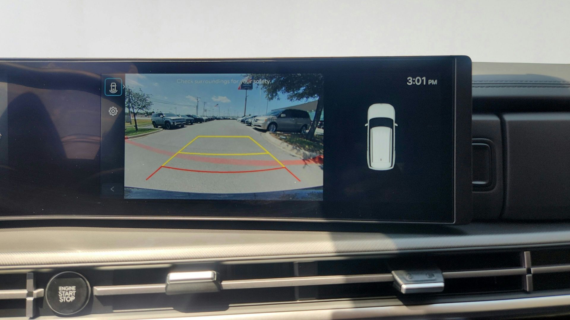 car-gallery-15
