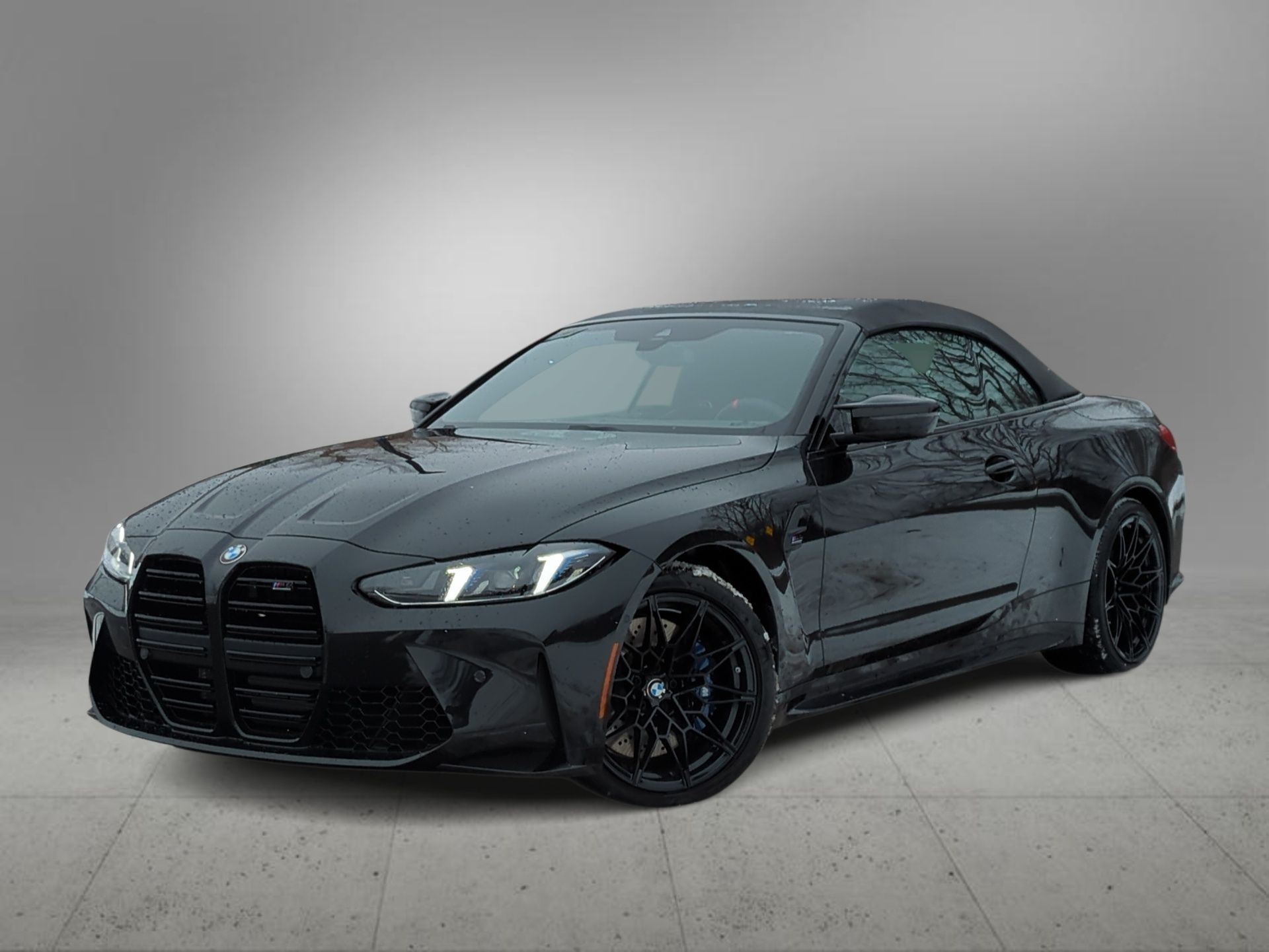 new 2026 BMW M4 car, priced at $100,620