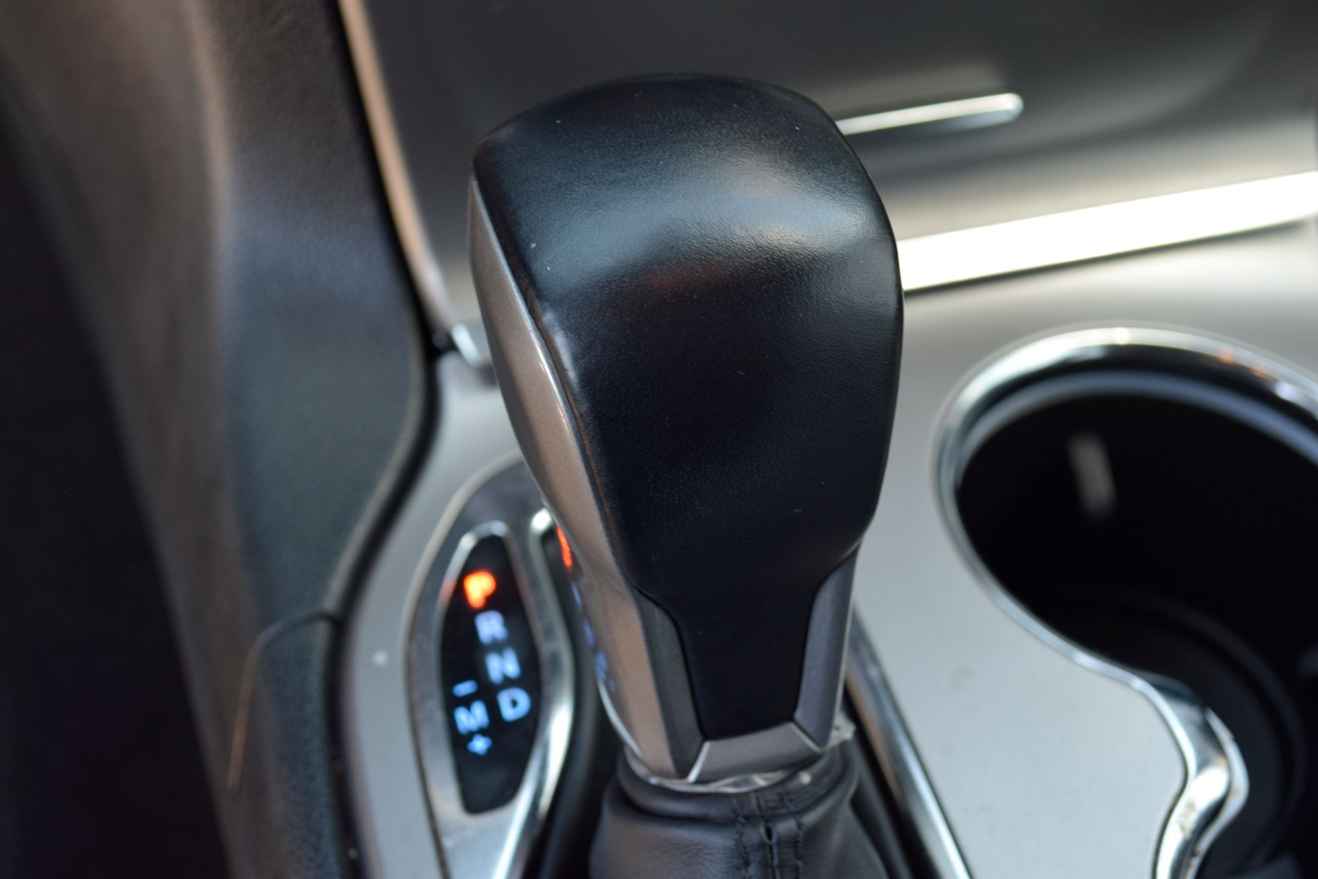2022 Jeep Grand Cherokee WK Limited Black at AutoSavvy Houston Northwest