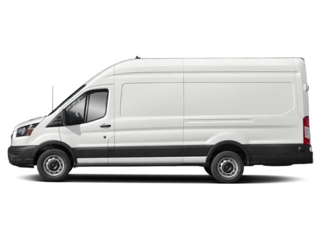 2026 Ford Transit-250 Base - 1