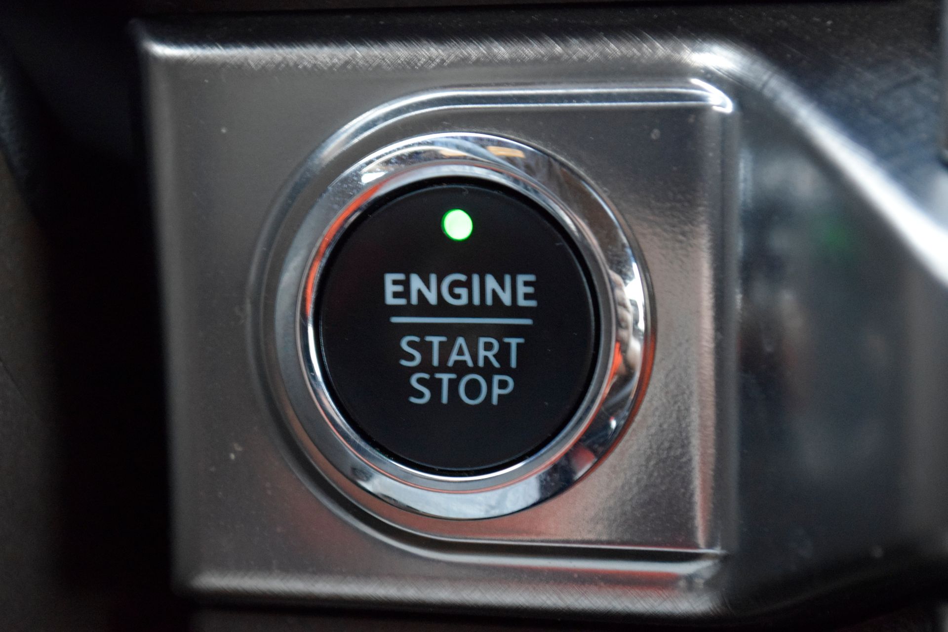 2023 Ford F-150 King Ranch Black at Classic Elite Chevrolet Hwy 6