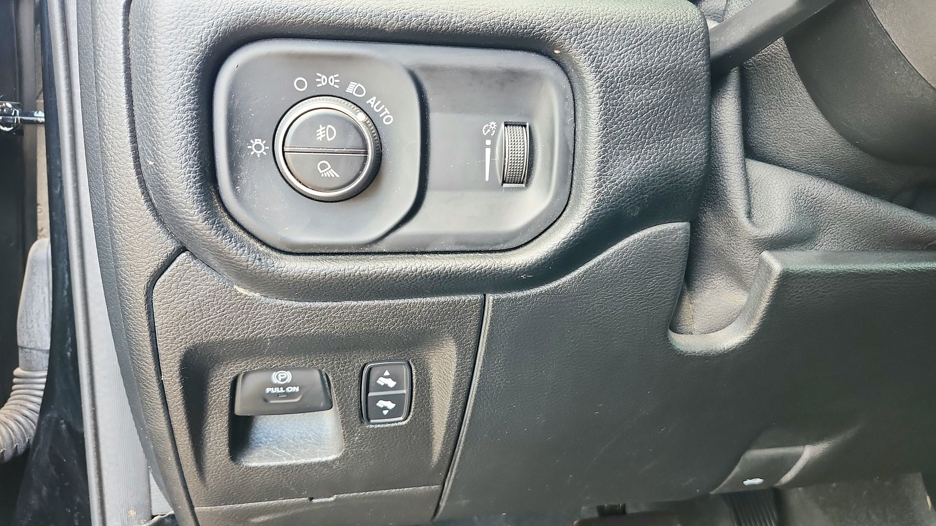 car-gallery-23