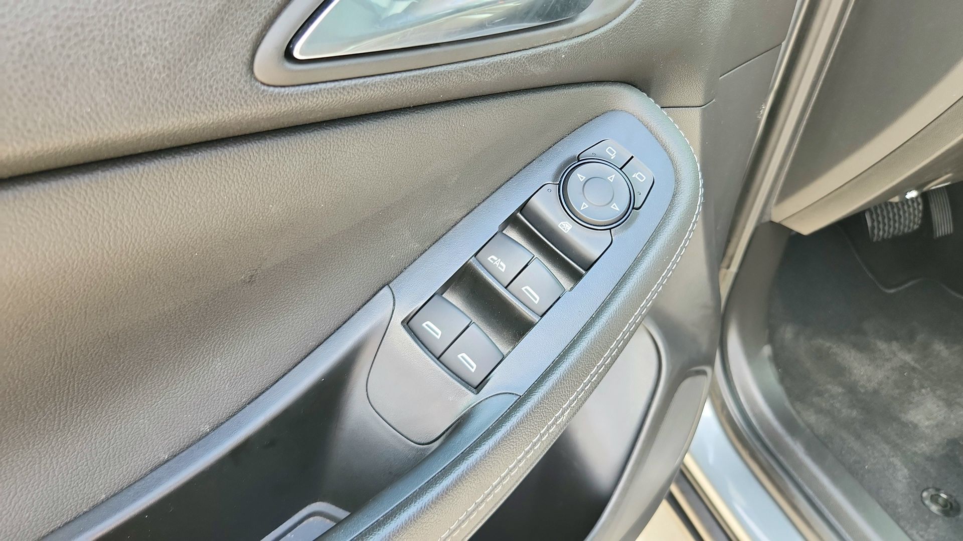 car-gallery-20