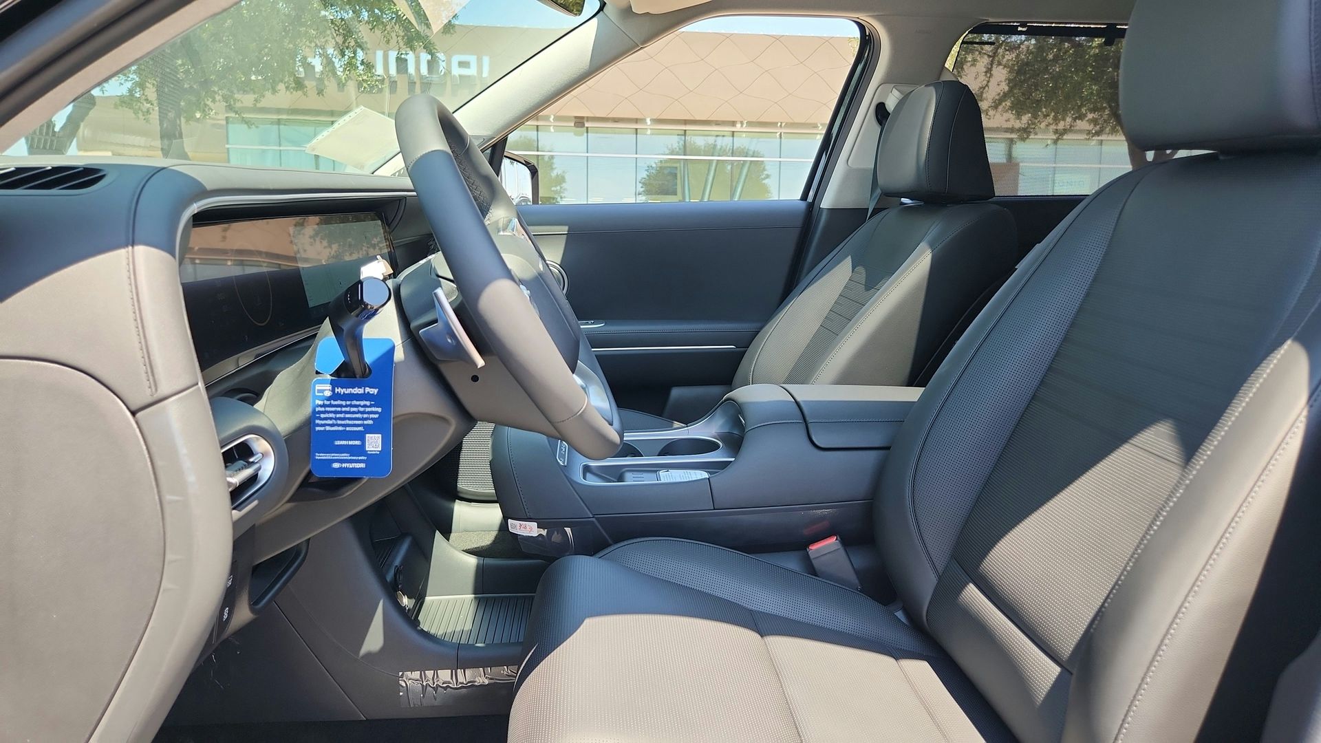 car-gallery-29
