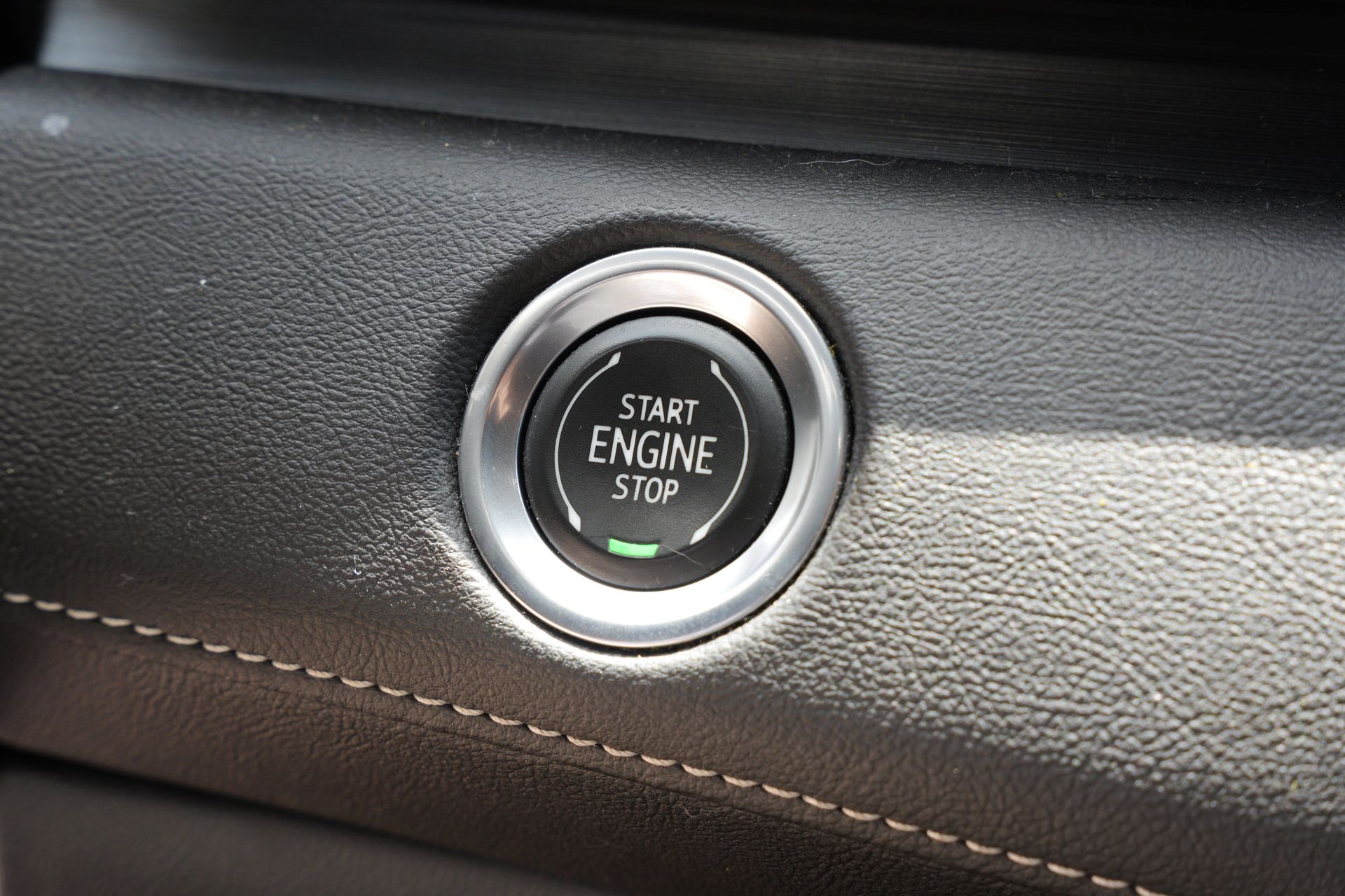 2021 Cadillac Escalade Sport Black at Emmons Autoplex