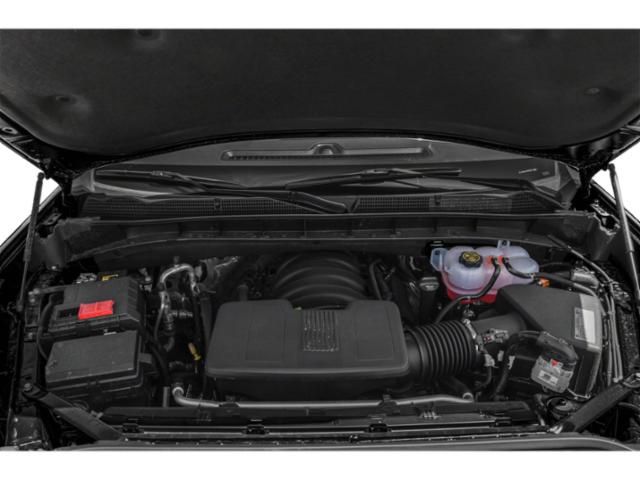 2021 GMC Sierra 1500 Denali Black at North Houston Mitsubishi
