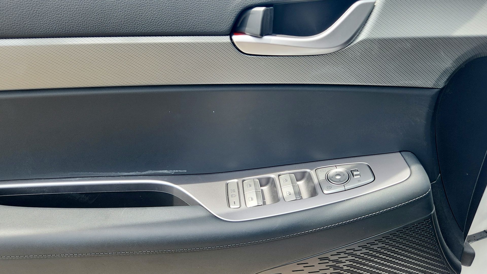 car-gallery-26