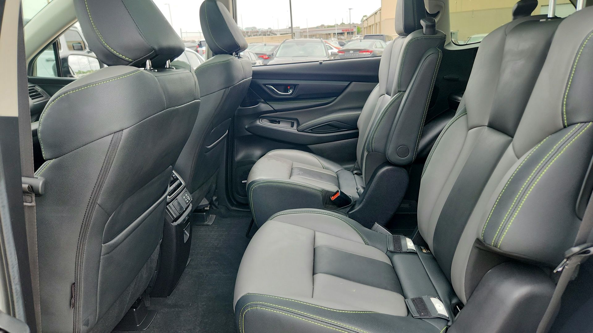 car-gallery-22