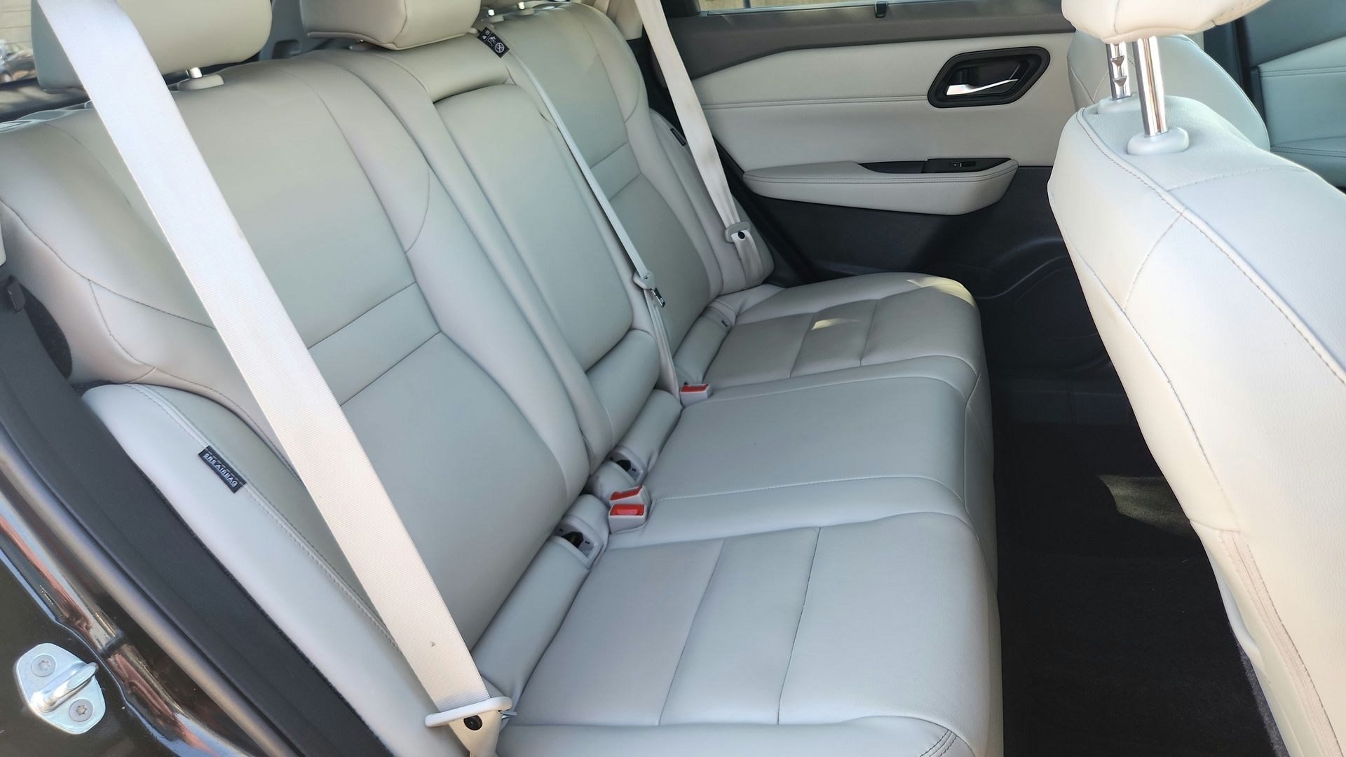 car-gallery-33