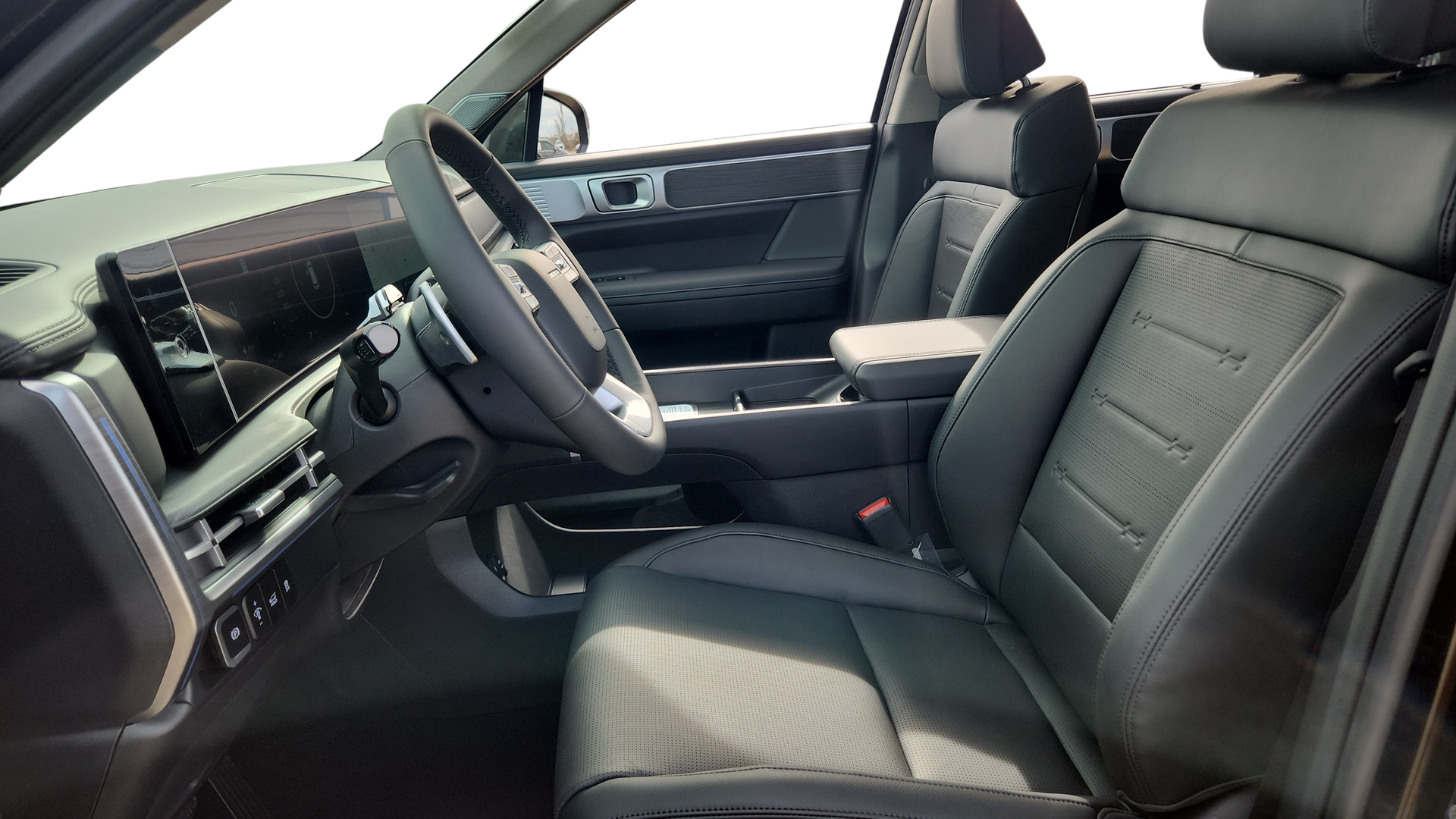 car-gallery-14