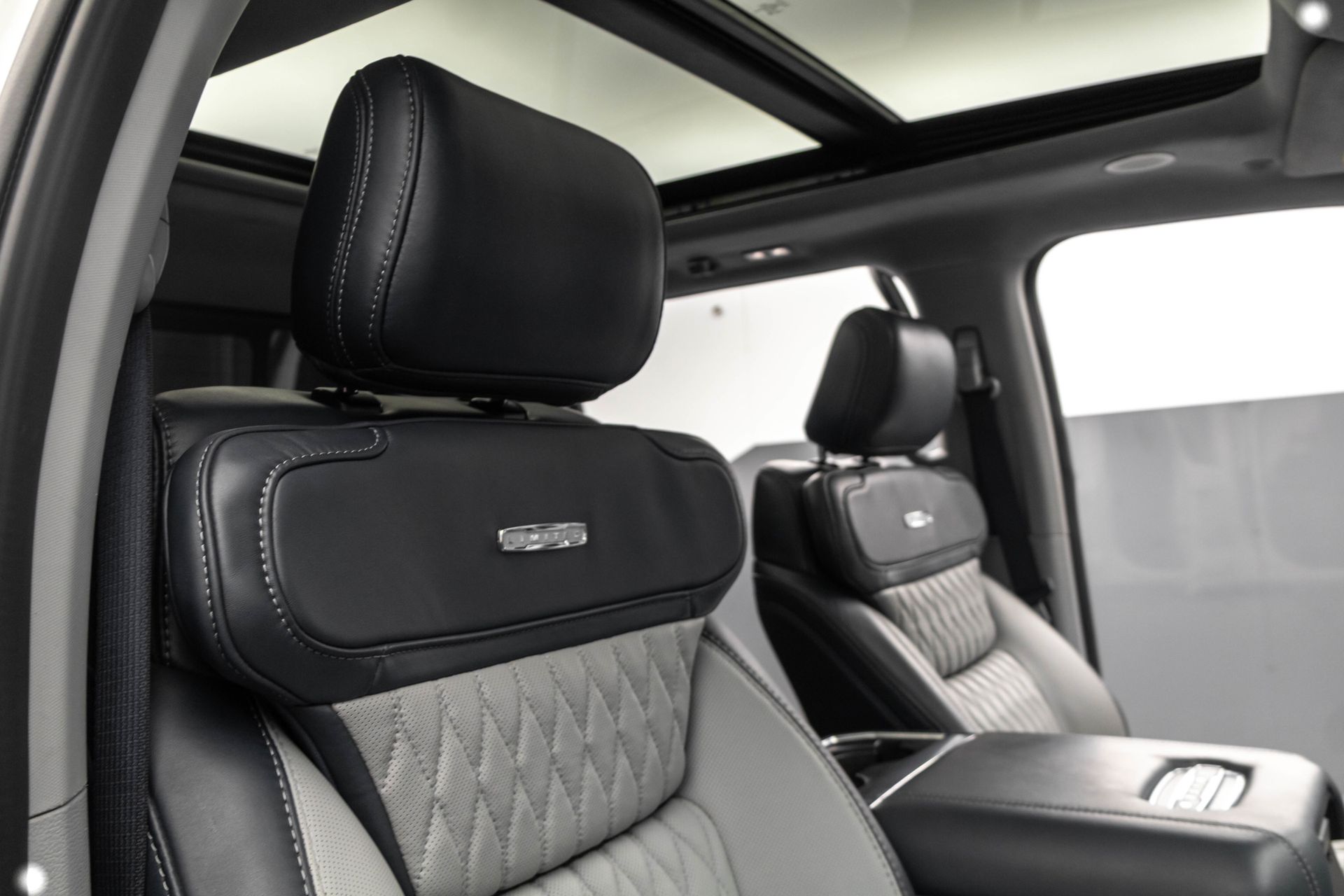 2024 FORD F-350 - Image 41