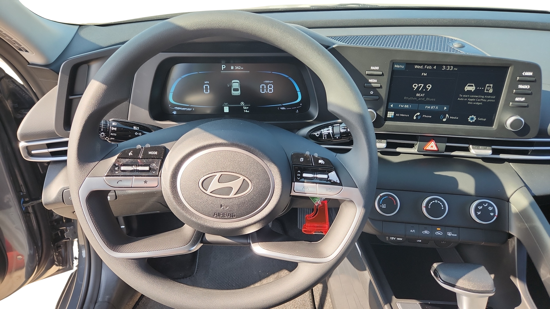 car-gallery-14