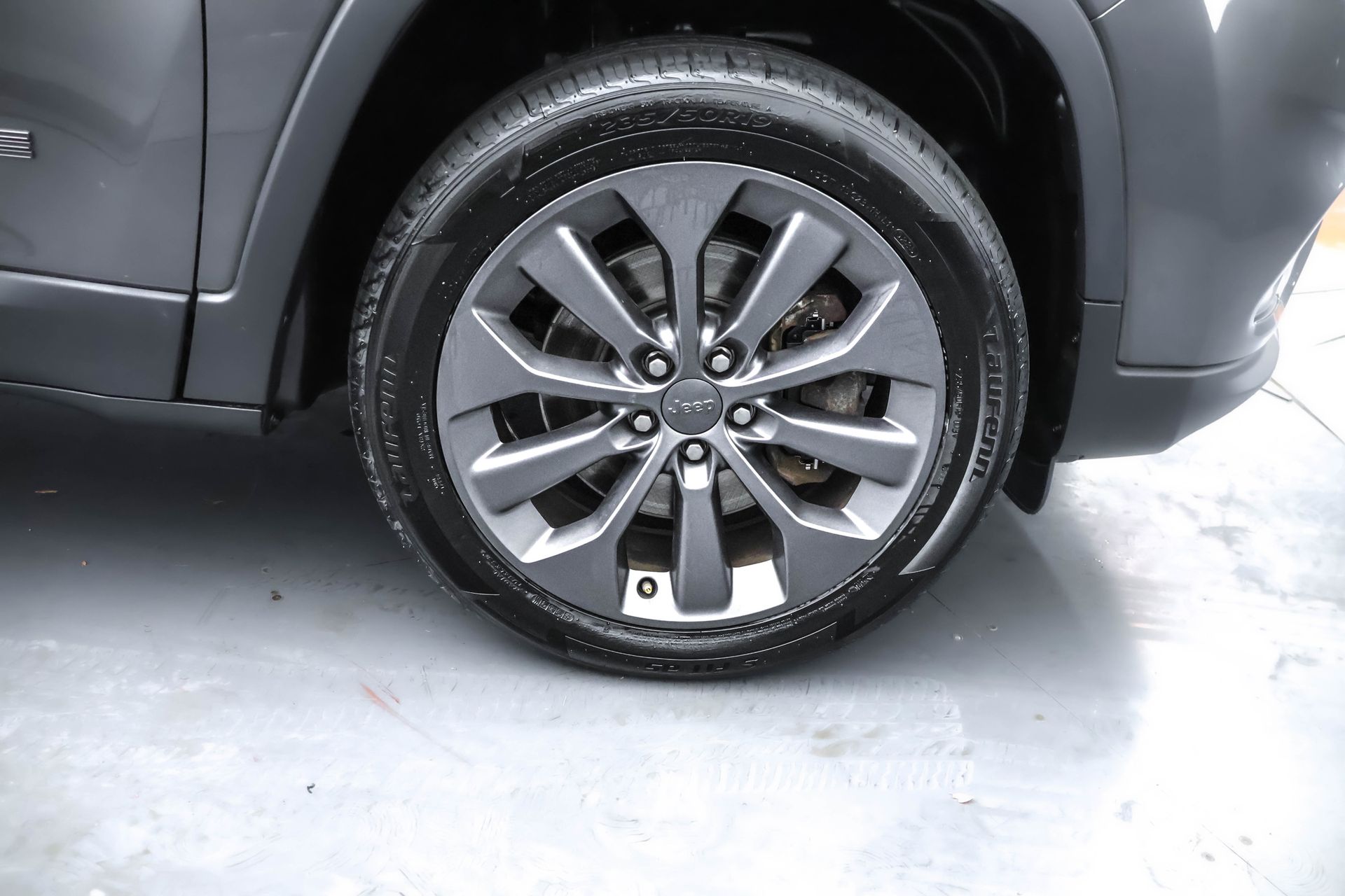 2021 JEEP CHEROKEE - Image 47