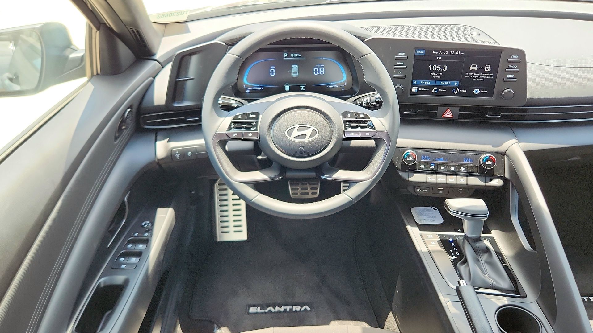 car-gallery-23