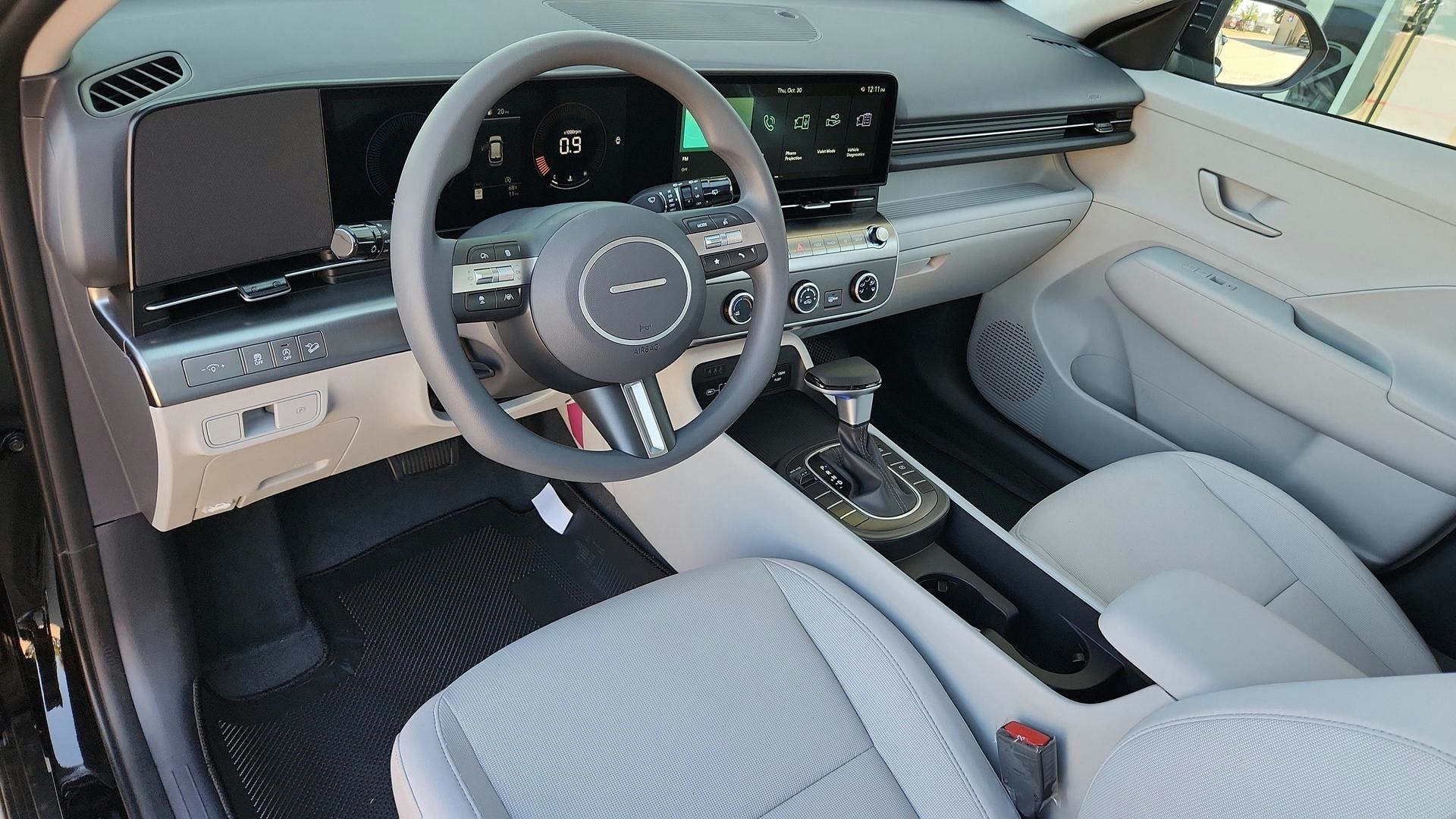 car-gallery-9