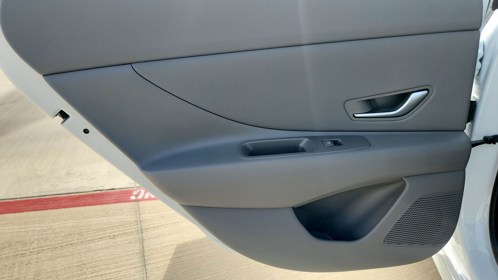 car-gallery-22