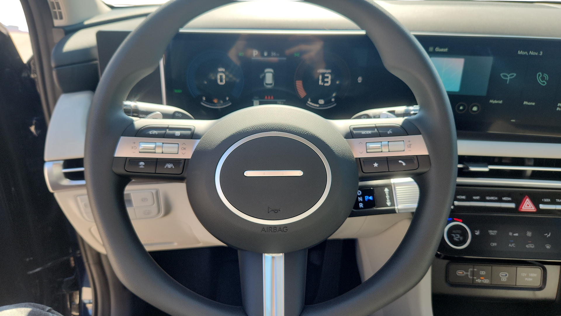 car-gallery-12