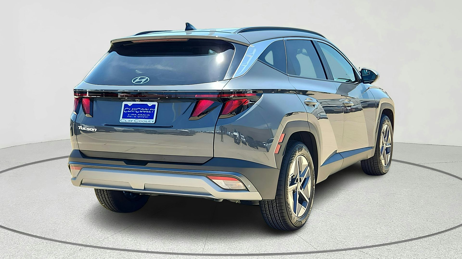 car-gallery-3