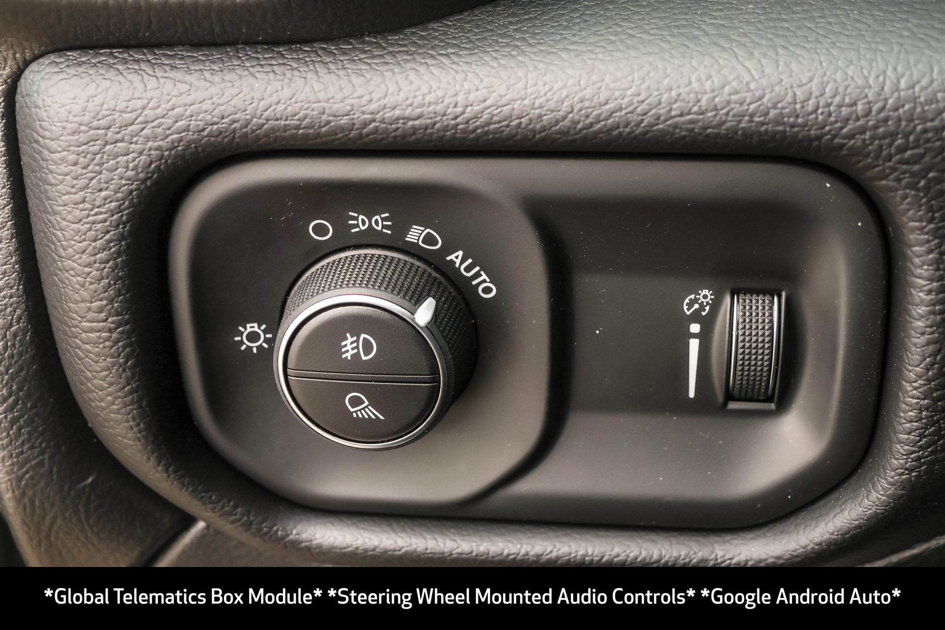 2026 RAM 2500 - Image 29