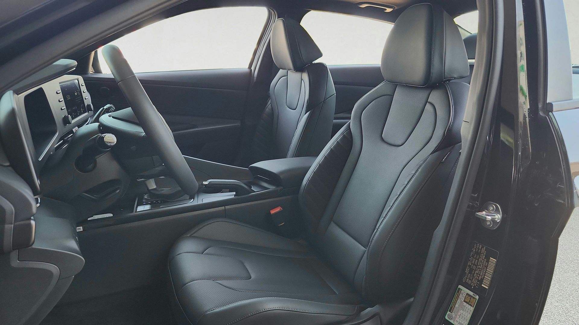 car-gallery-10