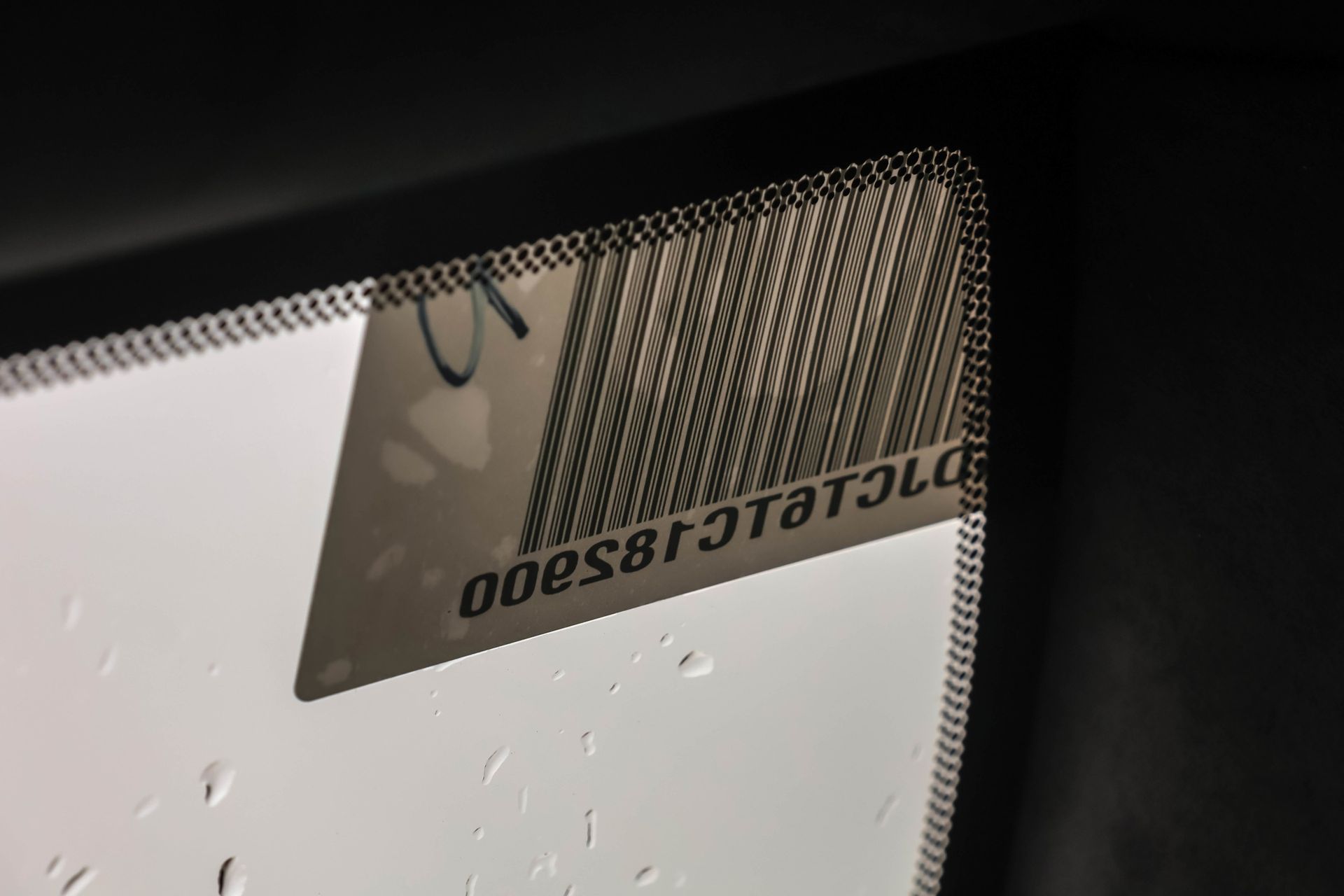 2026 DODGE DURANGO - Image 38