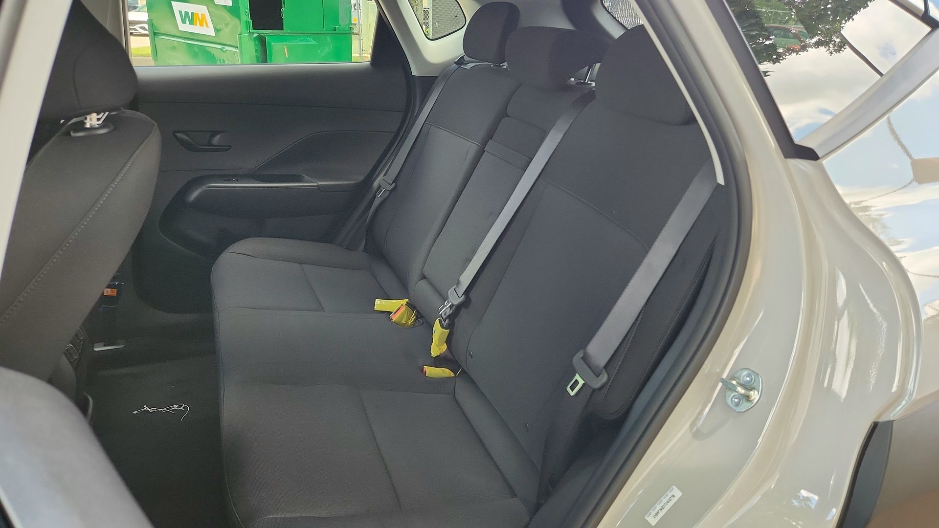 car-gallery-24