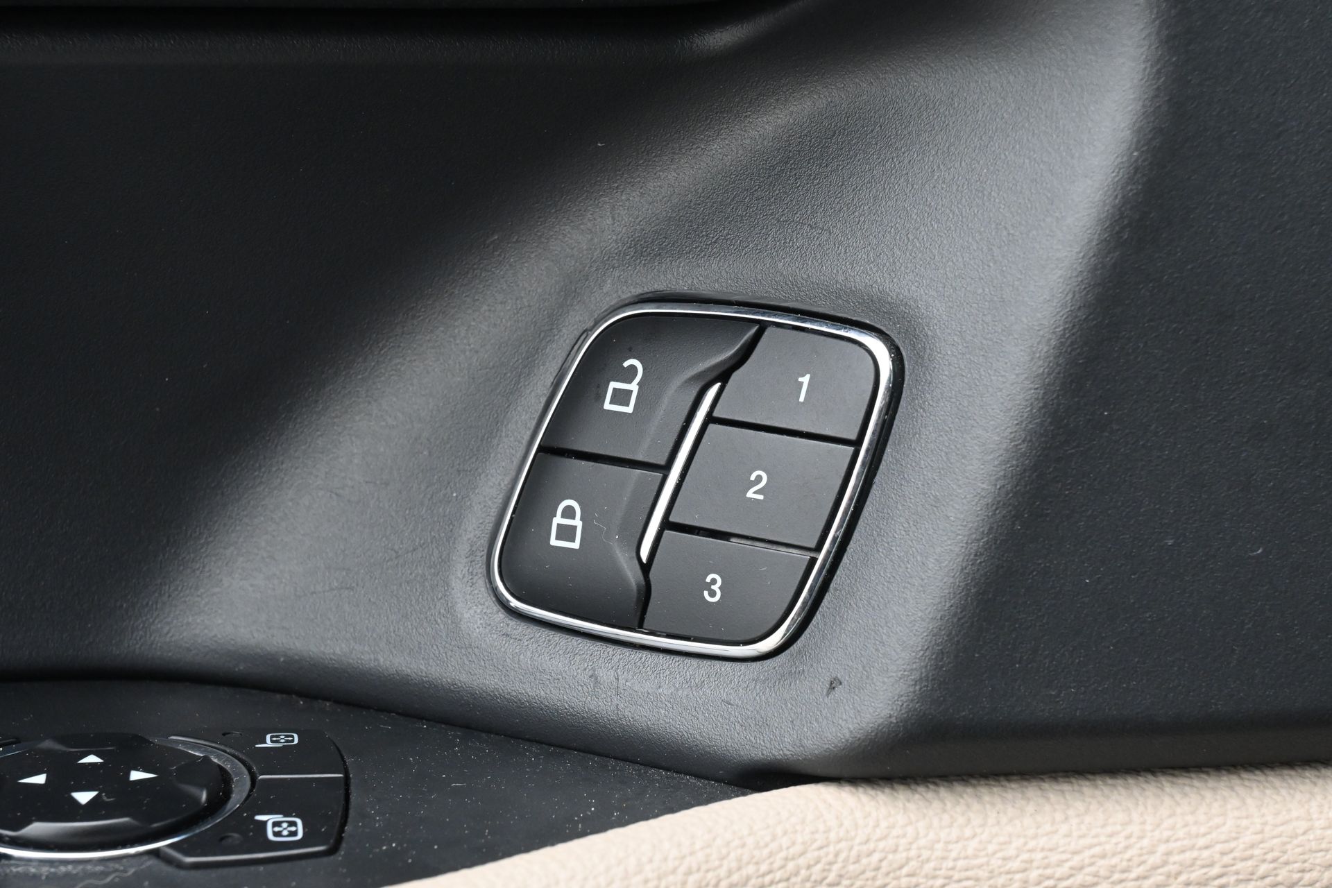 2024 Ford Expedition Limited Gray at AutoSavvy Houston Southwest