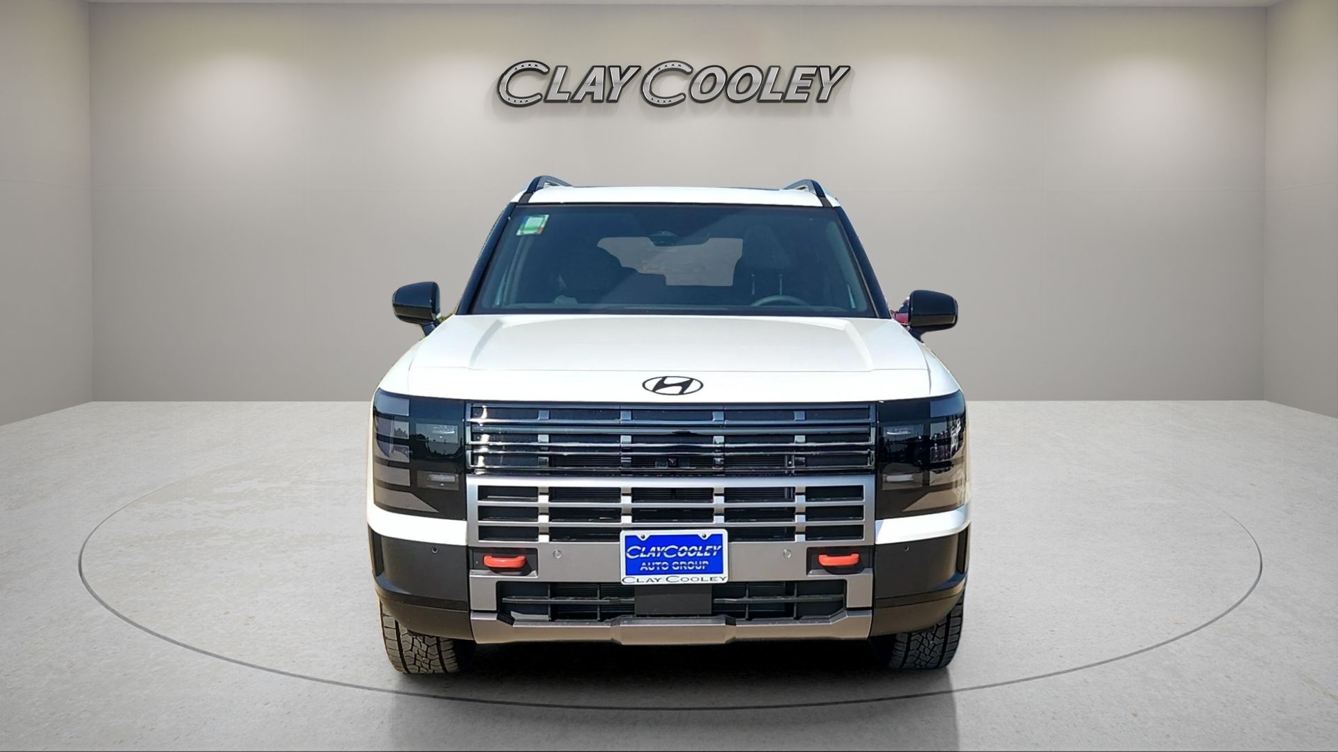 car-gallery-27
