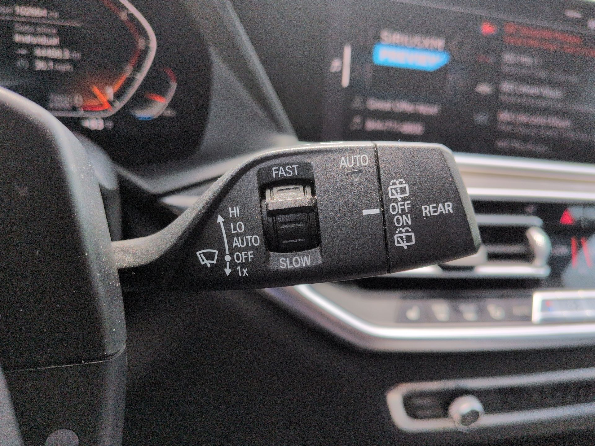 used 2019 BMW X5 car, priced at $22,910