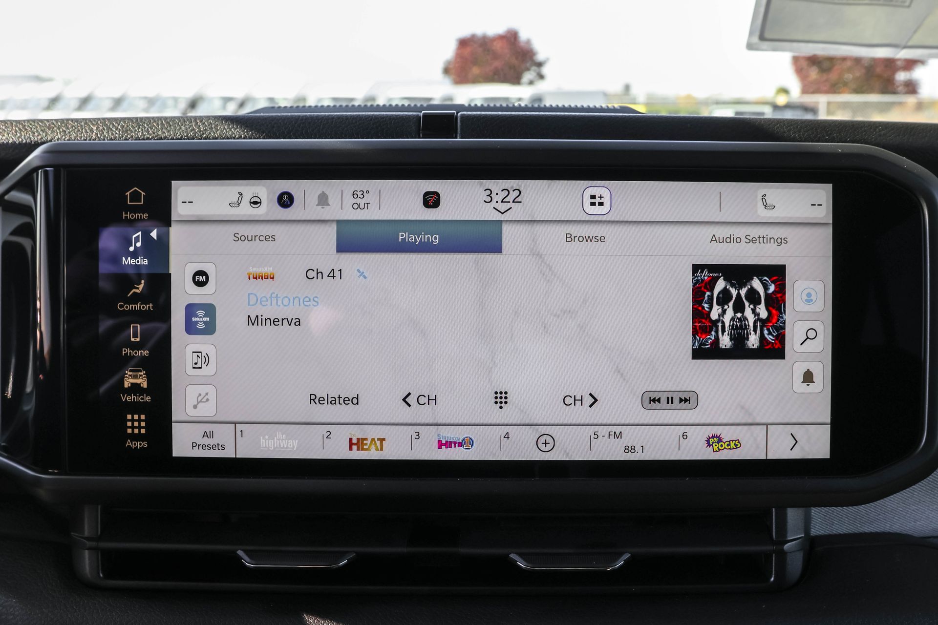 2024 JEEP WRANGLER - Image 11