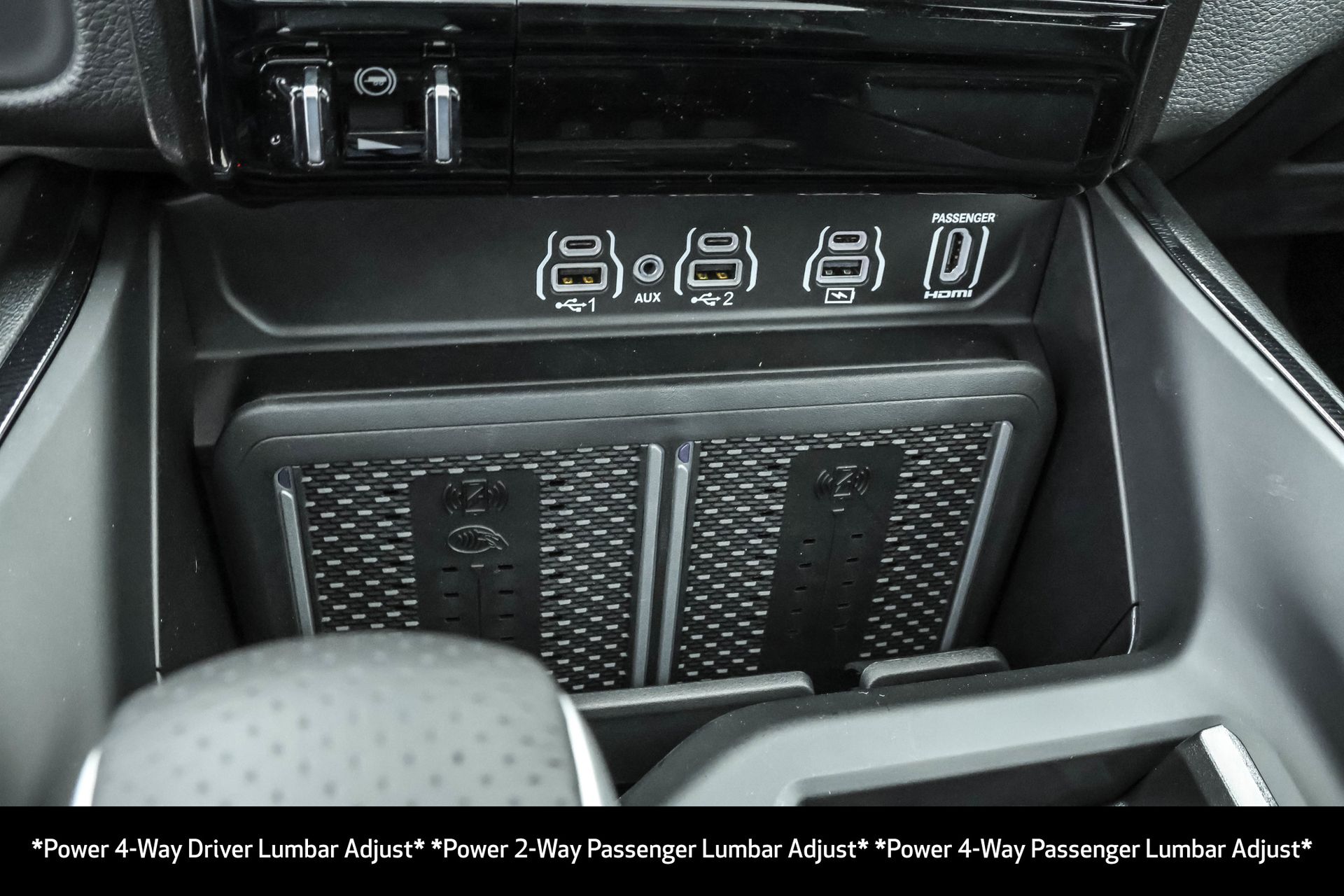 2026 RAM 1500 - Image 38