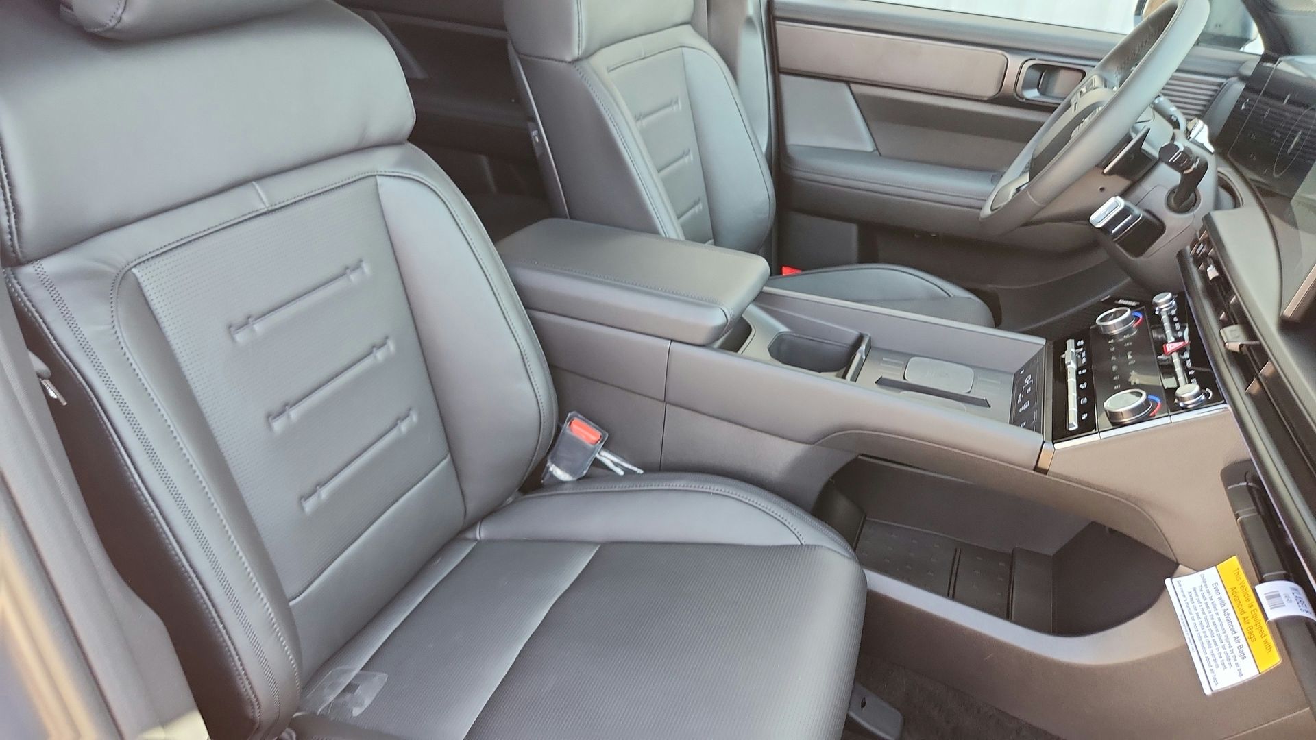 car-gallery-26