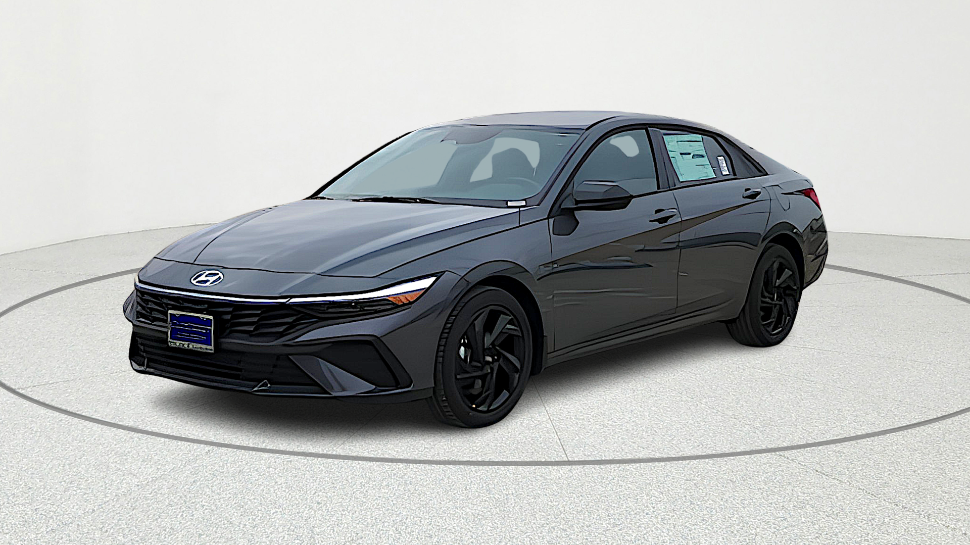 car-gallery-3