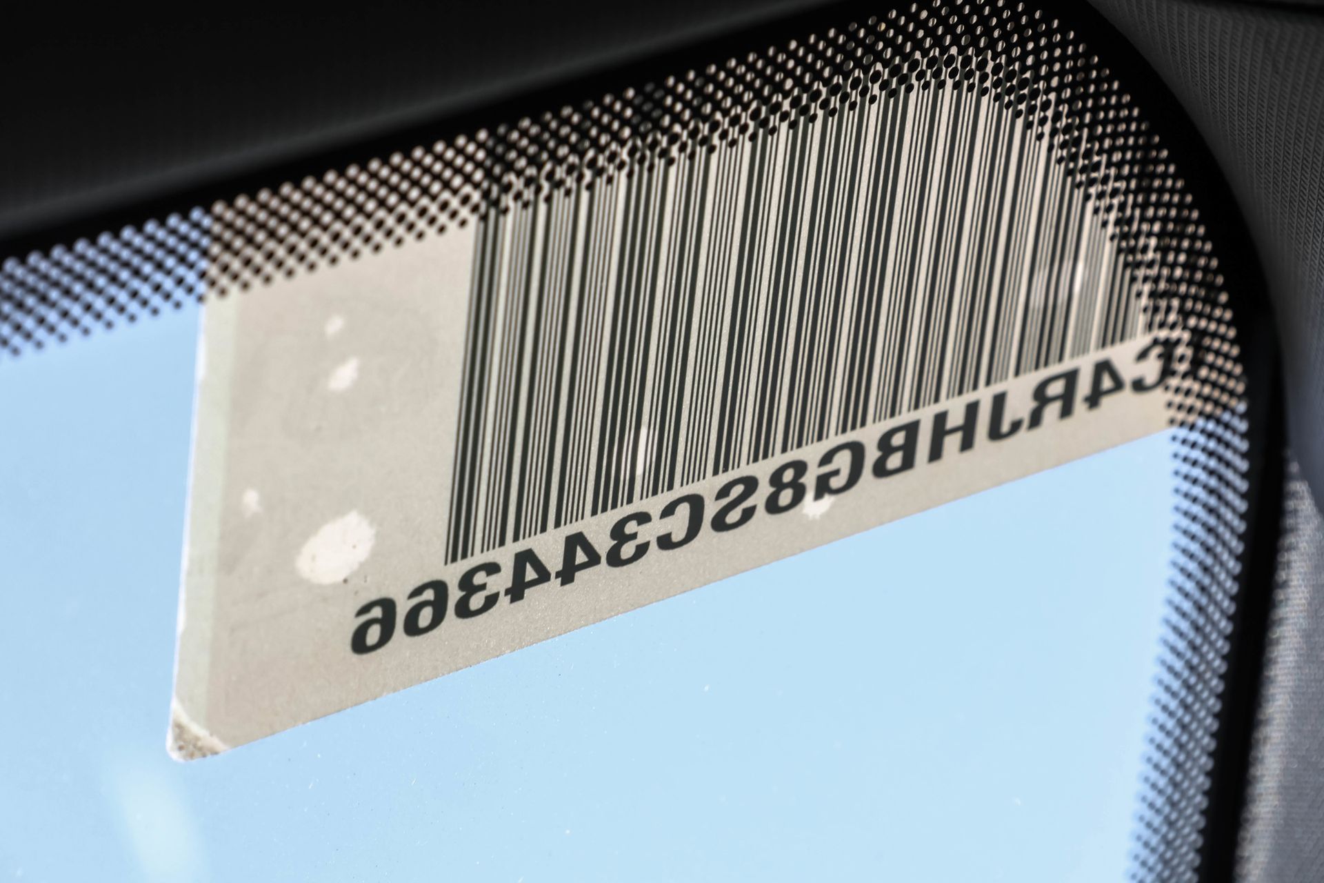 2025 JEEP GRAND CHEROKEE - Image 33