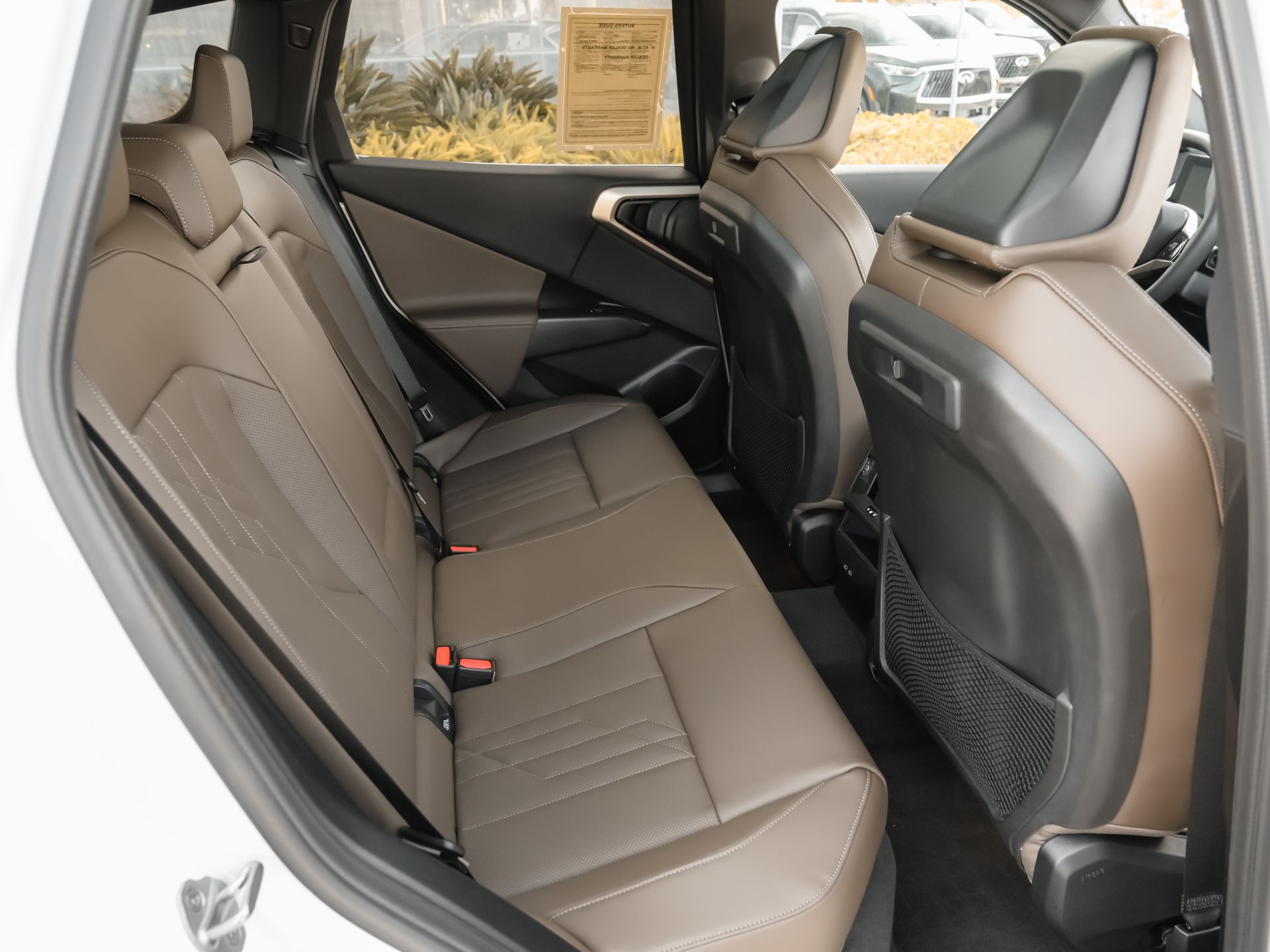 2025 BMW X3 30 - Photo 38