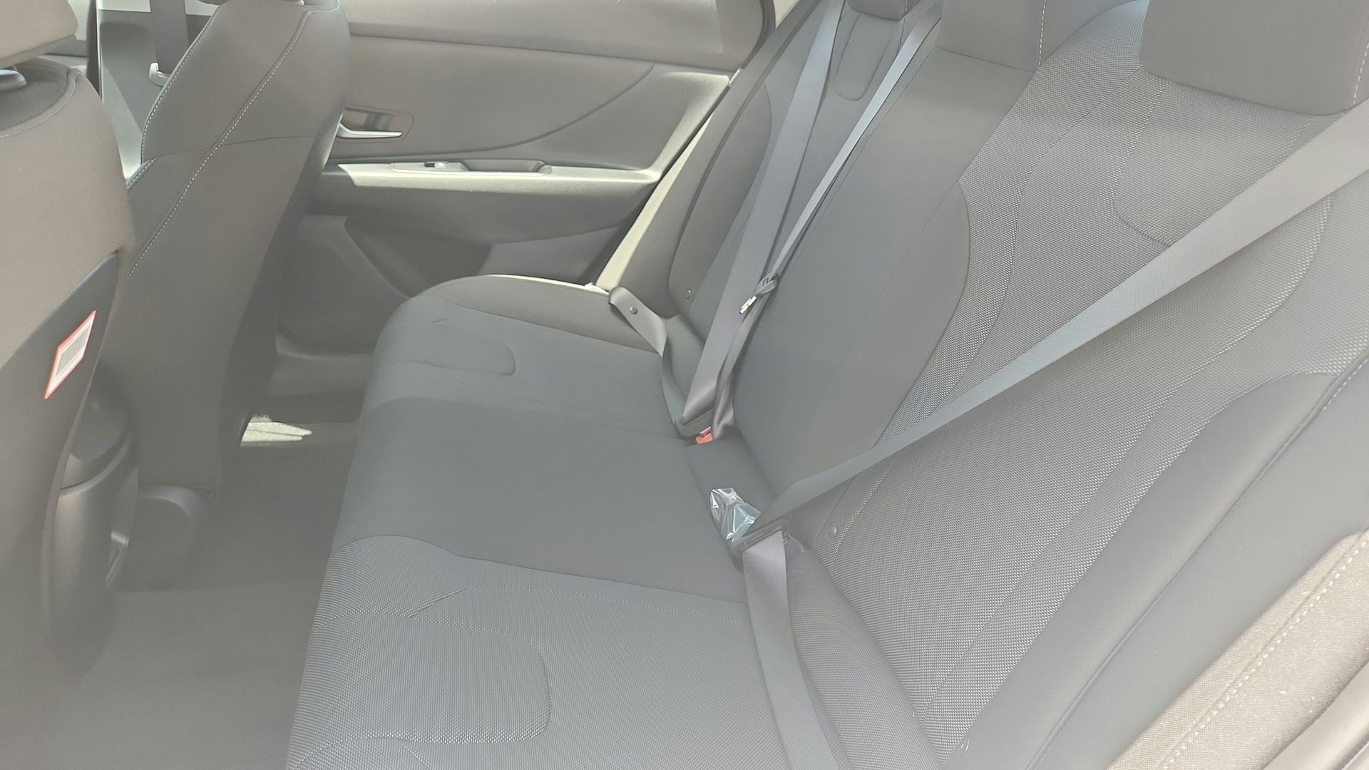 car-gallery-26