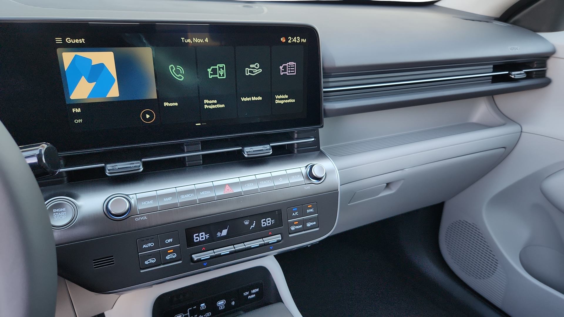 car-gallery-18