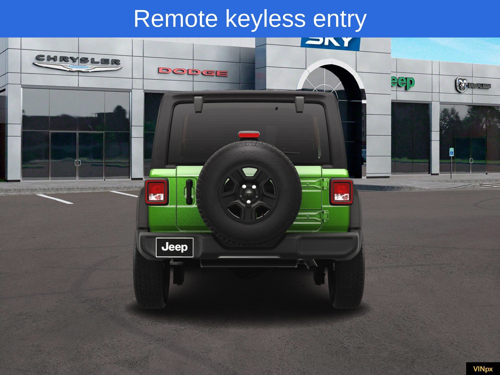 View vehicle photo 7