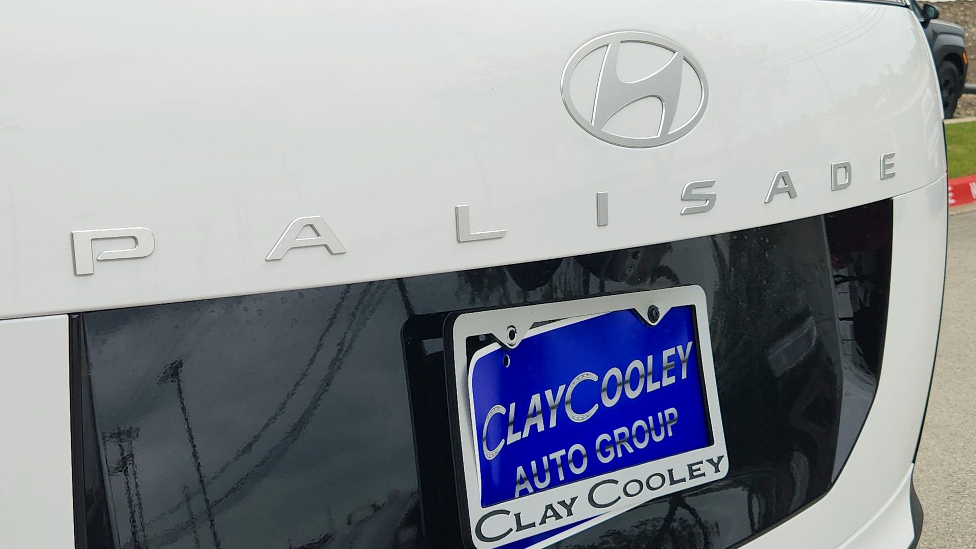 car-gallery-26