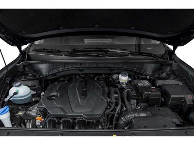 2021 Kia Sorento LX Gray at Joe Myers Mazda Kia