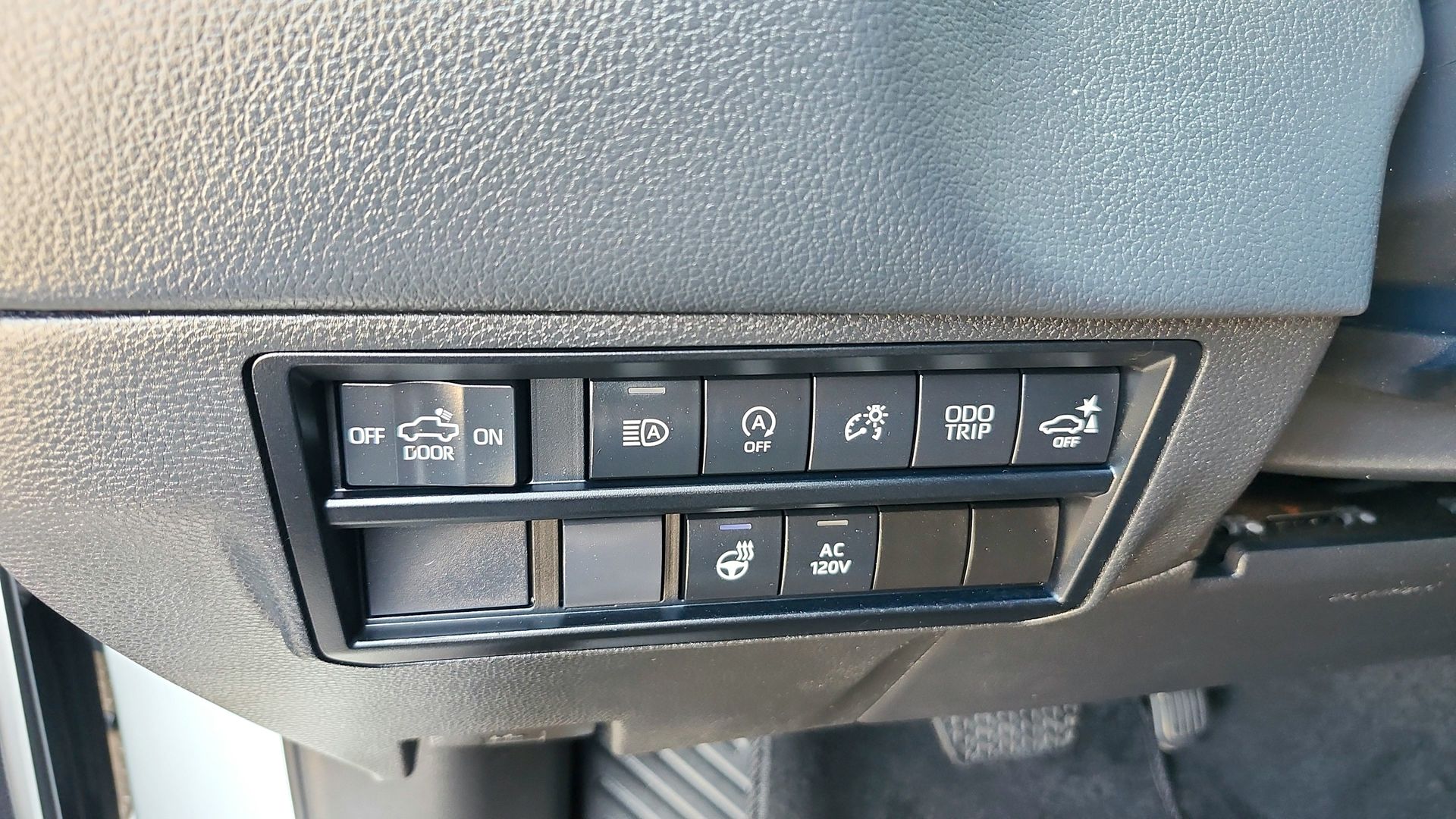 car-gallery-26