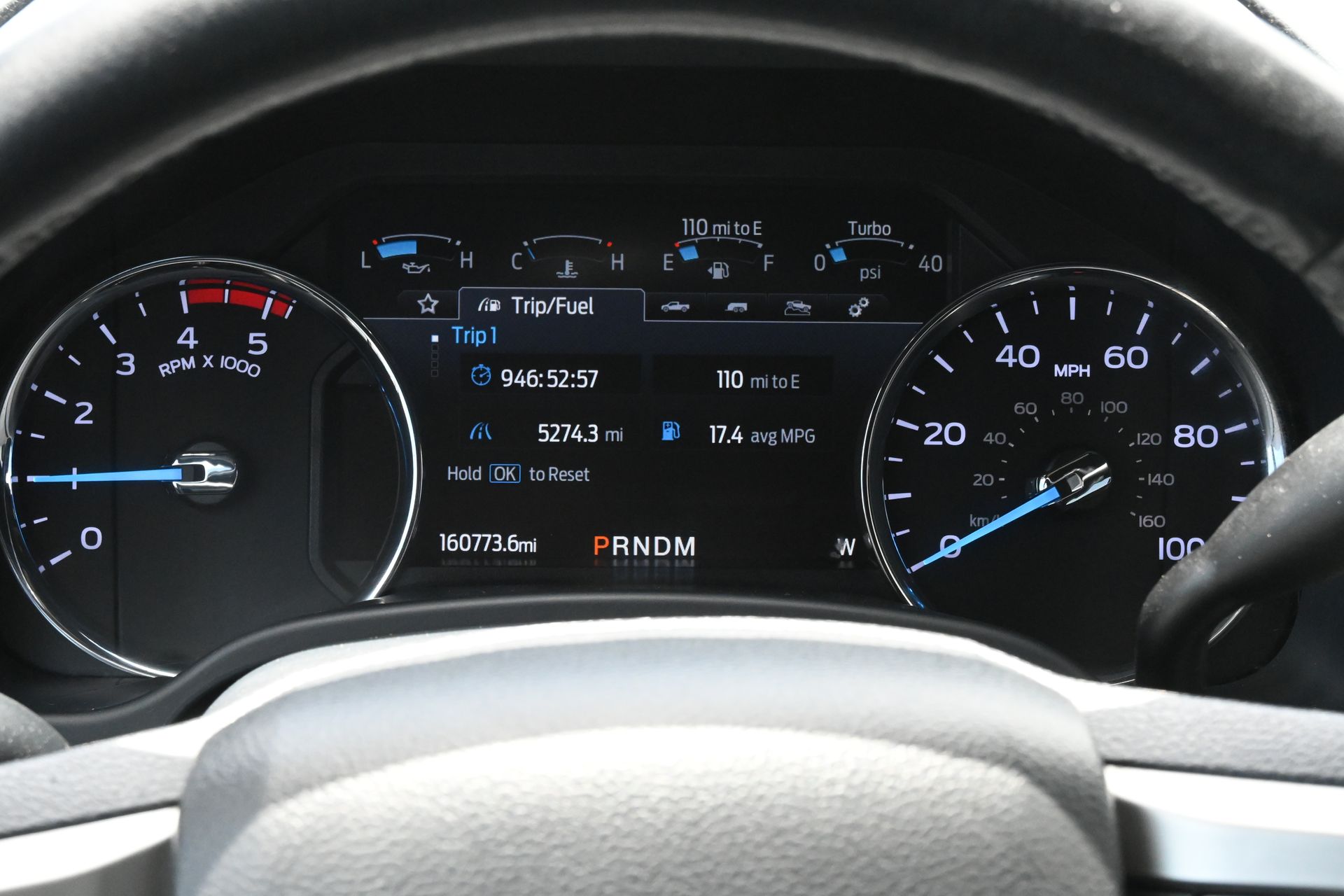 2022 Ford F-250SD Lariat Black at Cook Ford