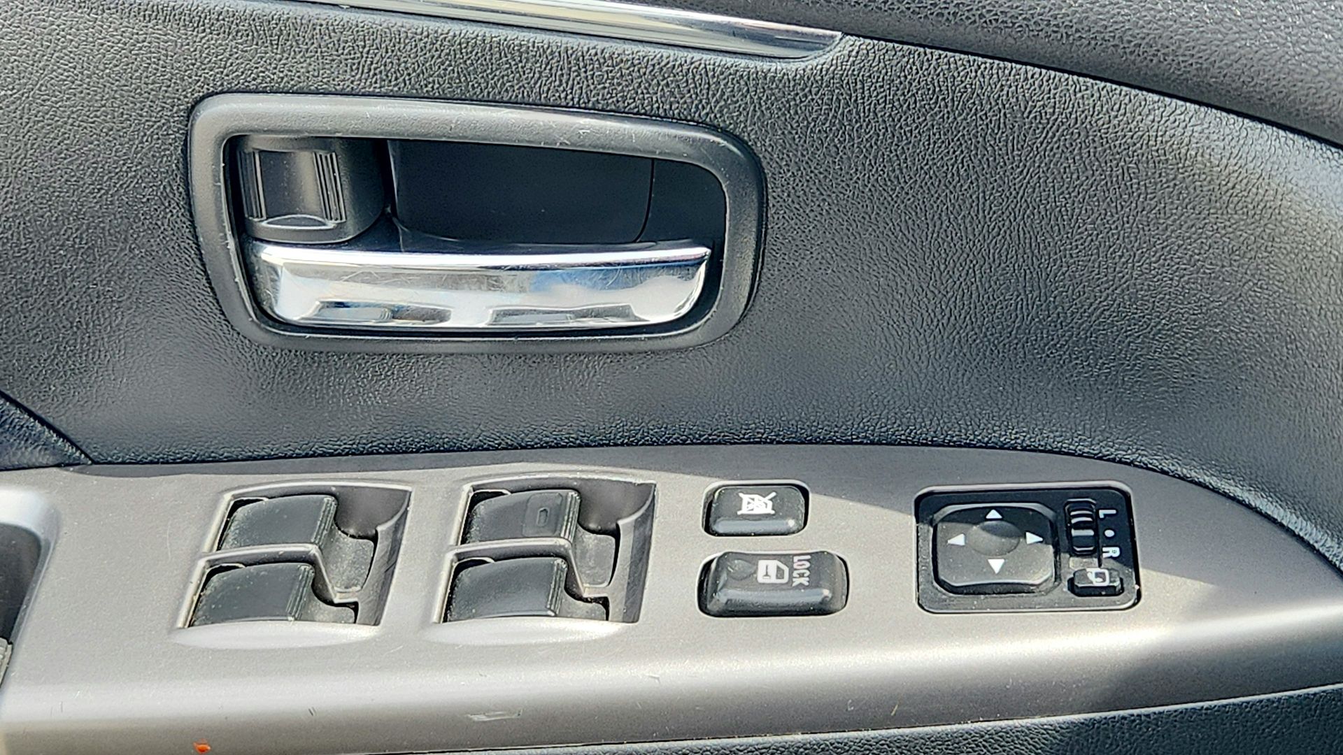car-gallery-19