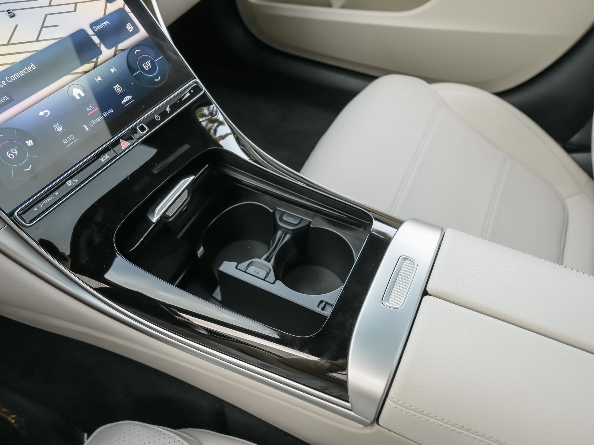 used 2024 Mercedes-Benz C-Class car, priced at $32,750