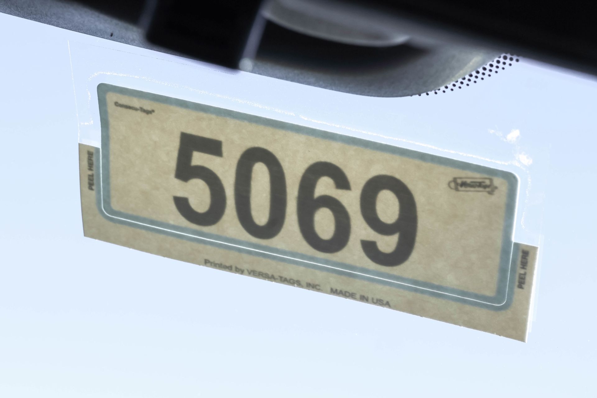 2025 JEEP GRAND CHEROKEE - Image 28