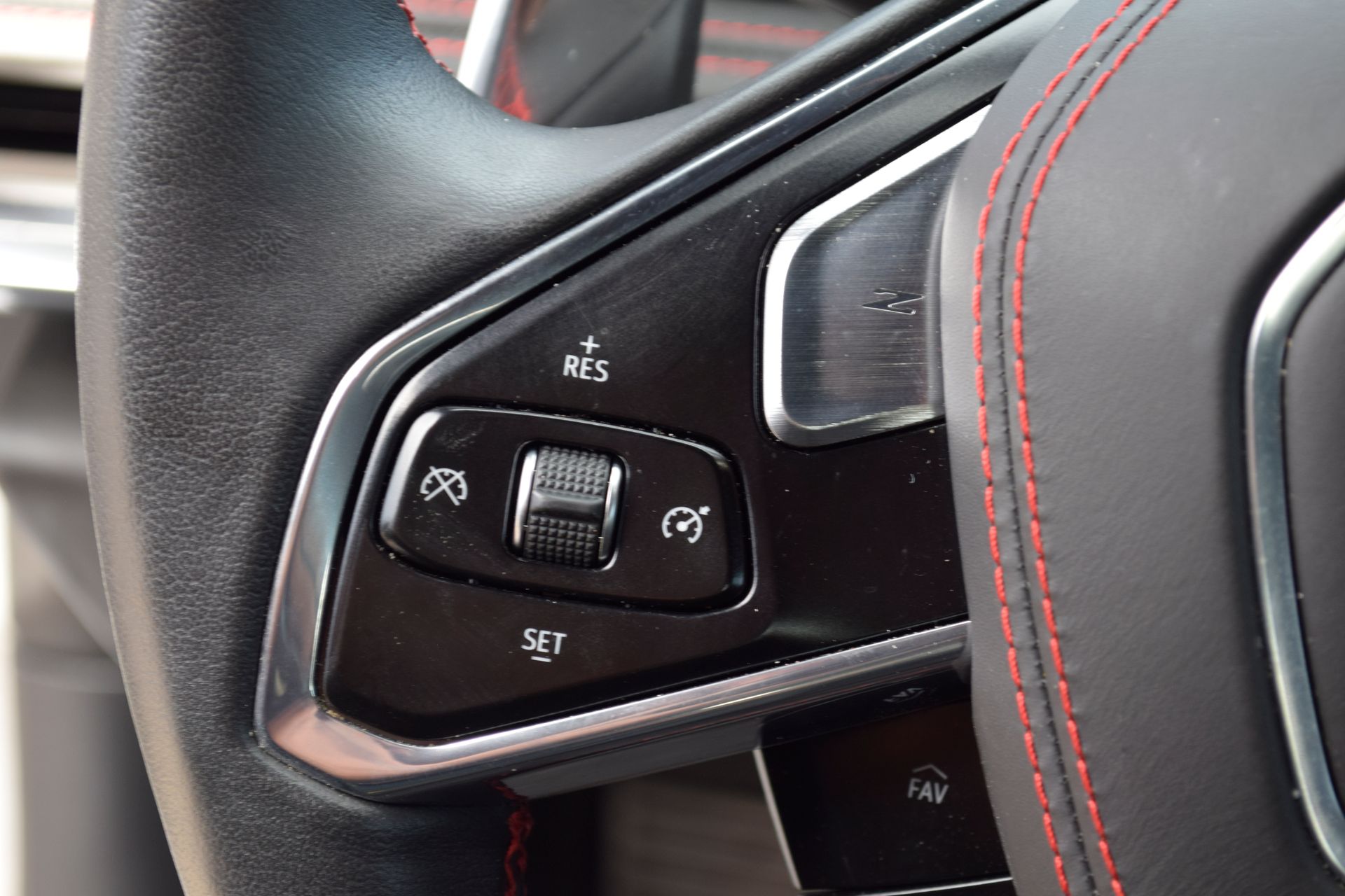 2020 Chevrolet Corvette Stingray - 6