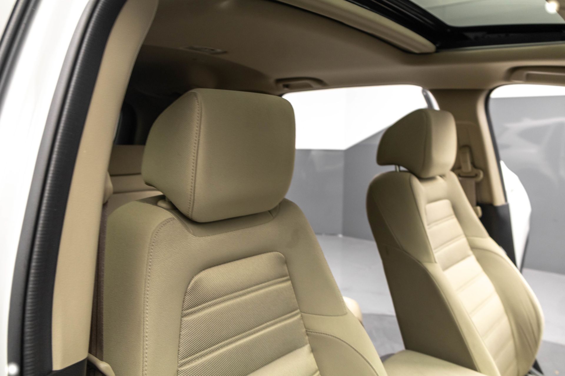 2020 HONDA CR-V - Image 38