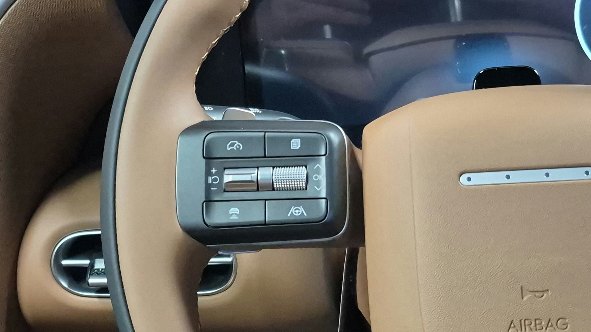 car-gallery-28