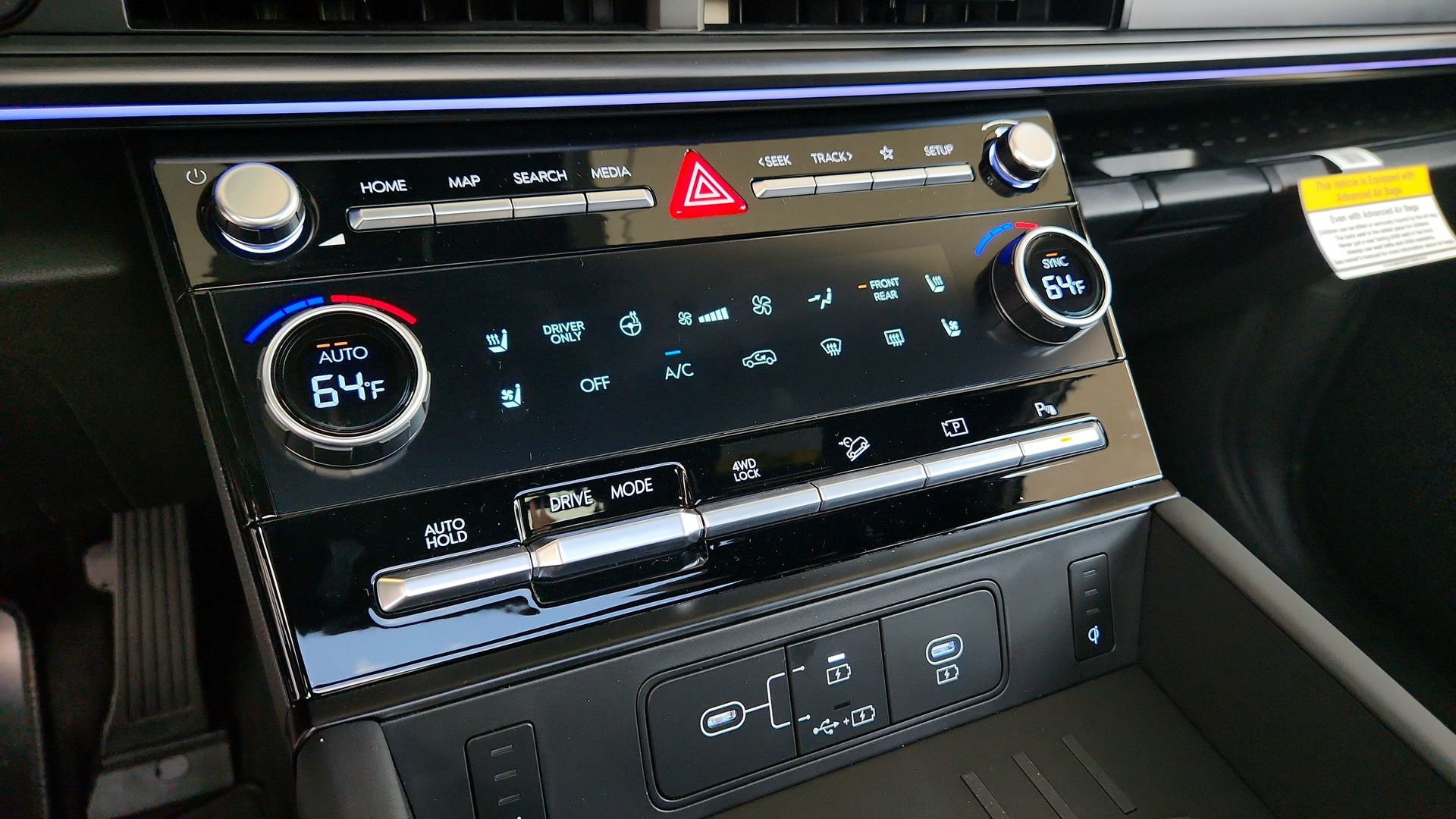 car-gallery-22